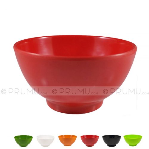 unica-mangkok-m7689-merah