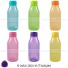 Grosir Botol Minum Clio Evo Triangle 350ml