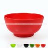Mangkok Unica M9045 Merah