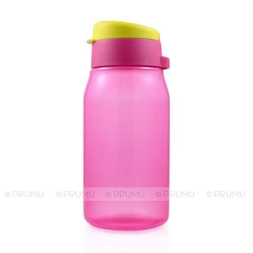 Botol Clio Evo Cool 500 Pink