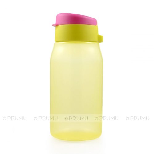 Botol Clio Evo Cool 500 Kuning