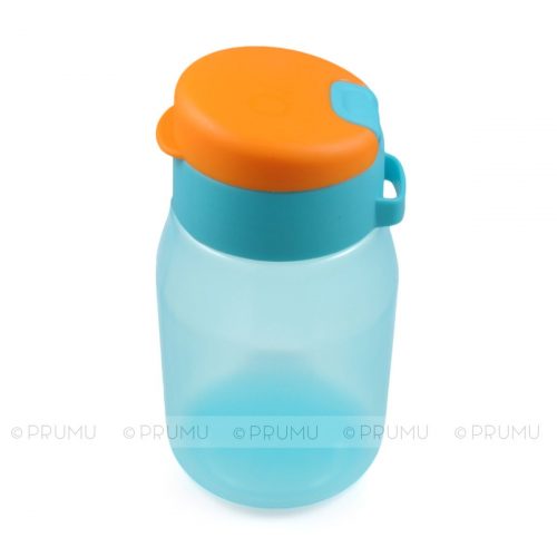 Botol Clio Evo Cool 500 Biru