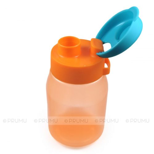 Botol Clio Evo Cool 500 Orange