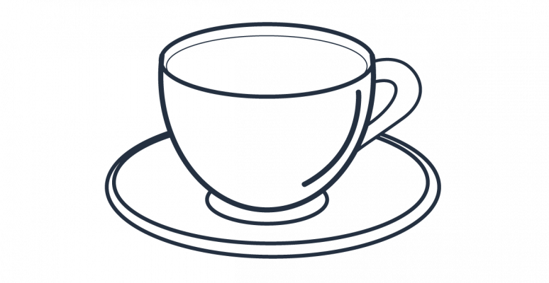 Porcelain Tableware