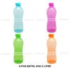 Botol clio evo 2liter