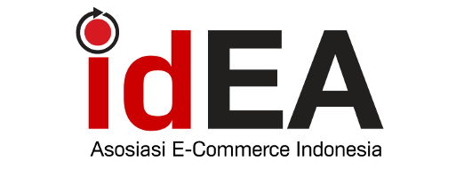 logo-idea