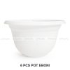 pot-clio-eboni33-6pcs