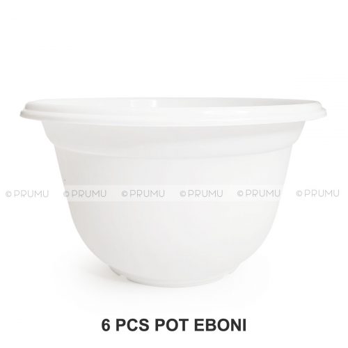 pot-clio-eboni33-6pcs