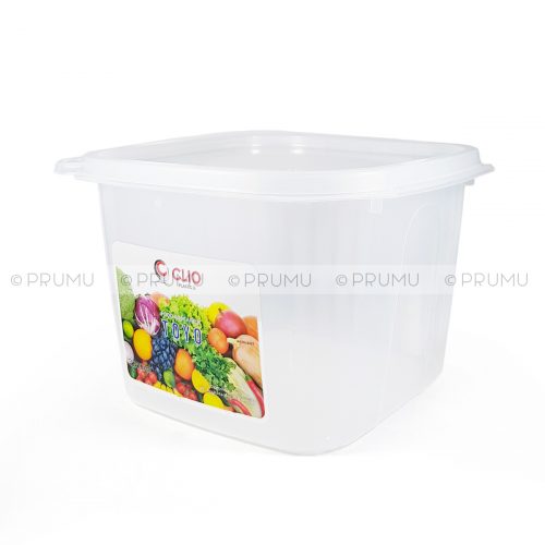 Toyo Clio 3250ml