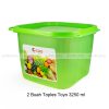 Toyo Clio 3250ml