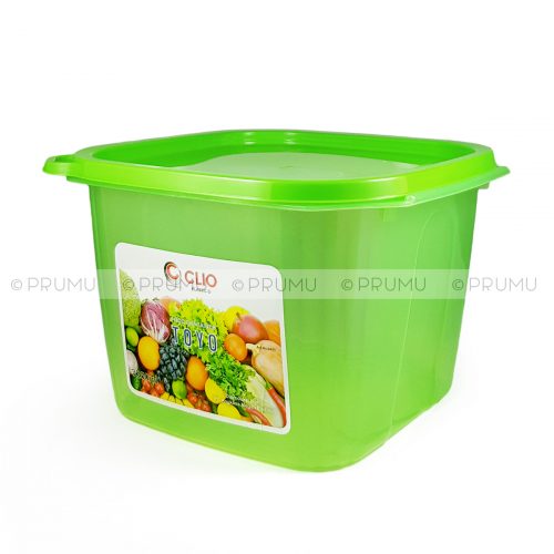 Toyo Clio 3250ml