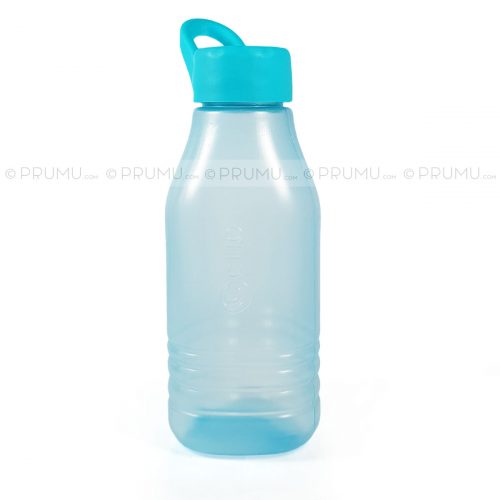 Clio Botol minum