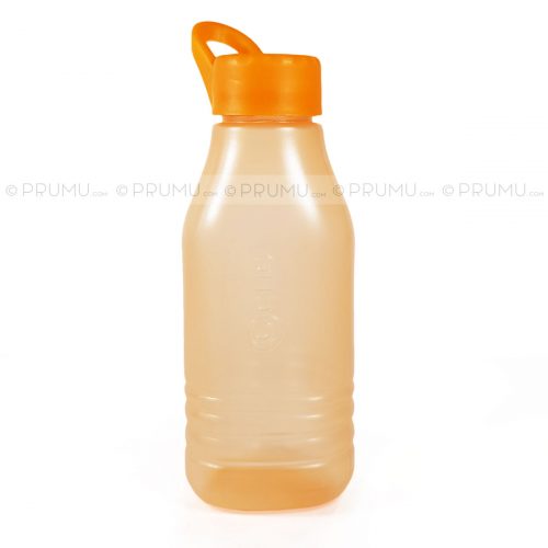 Clio Botol minum
