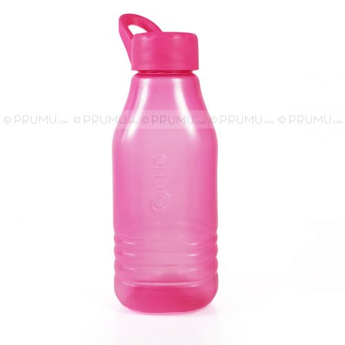 Clio Botol minum