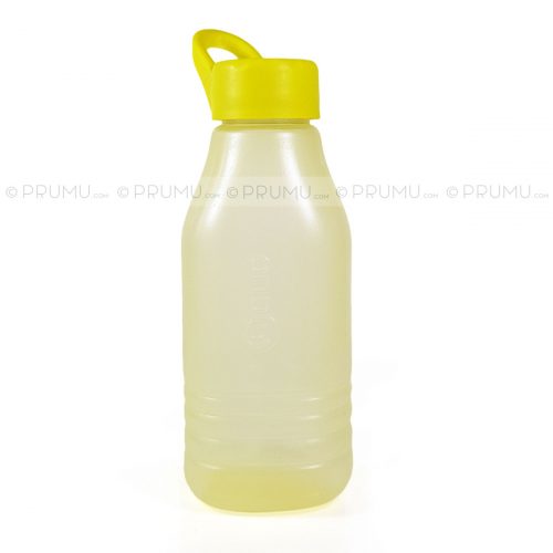 Clio Botol minum