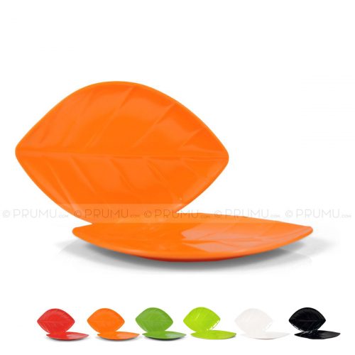 piringdaun-unica-orange