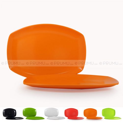 piringsaji-unica-orange