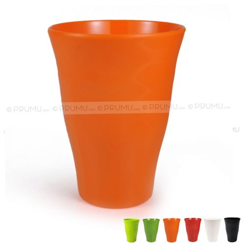 gelas-unica-orange