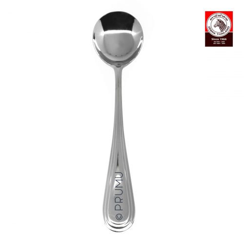 195201-soup-spoon-samping1