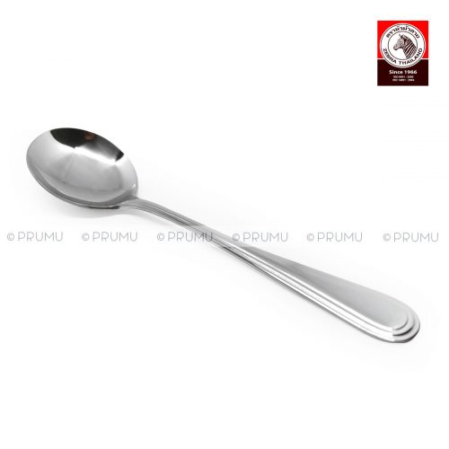 195201-soup-spoon-utama