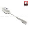 zebra-191005-spoon-2,5-utama