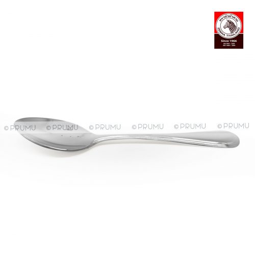 zebra-191006-coffe-spoon-2,0-sampingan