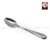 zebra-191006-coffe-spoon-2,0-utama