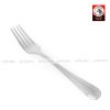zebra-191104-fork-2,5-utama