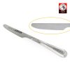 zebra-191202-coffe-spoon-2,0-utama